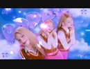 POPPY開封しました