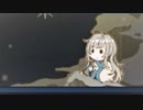 【ウワガキアイ：実況】そこに縺ゅ＞縺ｯ縺ゅｋ縺具ｼ#8