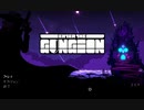Enter the Gungeon実況プレイ　part3【たけポンの冒険譚】
