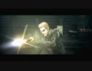 【バイオハザード5】俺とシェバさんのチームワークが絶望的すぎる【BIOHAZARD5】