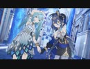 【原神MMD】ロミオとシンデレラ【レイラ・ファルザン】