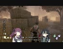 【DBD】よちよちサバイバー奮闘記１【花梨・千冬実況】