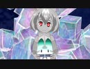 けものフレンズ「郷愁の彼方」＃２(文字起こし版へ続く) 【1x.5話 むこうがわ エピローグ】