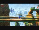 [ソニックフロンティア]第9回(9-4) ポータル2-6