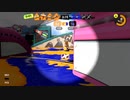 【スプラトゥーン3】新米チャージャー