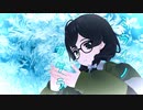 ミライノカケラ feat.花隈千冬【Synthesizer V AI】（オリジナル曲）