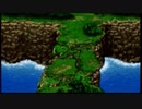 【FF1】ファイナルファンタジー1【Part3】