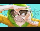 調子にノッて【凡才】歌ってみた