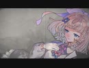 【オリジナルMV】心拍数#0822/蝶々P(covered by 高細工さとり)【歌ってみた】