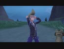 【ポケモンSV】HP0で永眠するポケモン part11
