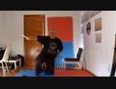 NINJA KIDS DOJO HOMESCHOOL 2023 (Dec/18 Rick BD's Special)