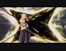 [黎の軌跡Ⅱ]第19回(19-3) 突入！黄金蝶と煌天楼