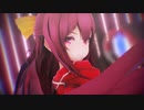 【MMD艦これ】神風で『マーシャル・マキシマイザー』