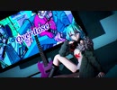 【Ray-MMD】Overdose「カメラモーション配布あり」