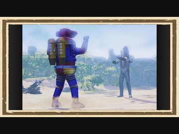 【ウルトラ怪獣モンスターファーム】◆30代　はじめての怪獣との心の交流◆part8