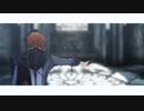 【原神MMD】唯我独尊ONLY ONE【タルタリヤ】