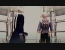 【テイルズオブエクシリア２】シンフォニアとベルセリアが好きなうちですがエクシリア２をやっていく！【パート９】