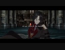 【にじさんじMMD】Monster【シェリン・バーガンディ】