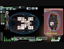【ゆっくり実況】何となくFTL二百三十六つ目ロック船B【FTL】