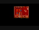 【実況】へっぽこアベル天空シリーズを時系列順にプレイ！まずは始まりのドラクエⅥをプレイ45日目