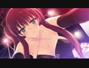 WHITE ALBUM －綴られる冬の想い出－　プレイ動画　パート4