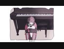 【人l力】頬lがl乾lくlまlで【шτ/blr】