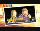 【ポケモンSV】初めてのヌシ討伐！ 漬物VS岸壁のヌシ part8【実況プレイ】【スカーレット】