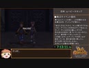 ダーククロニクル Any%(JP-Glitchless-NoHDD)-Emu RTA 8:55:45 Part17/21
