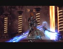 STAR OCEANを知り尽くしてる俺が117ミリも知らない『THE DIVINE FORCE』を実況プレイ