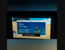 初見縛りプレイ　ポケットモンスターバイオレットスカーレット　part25