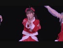 ビヨシャッフルユニットメドレー