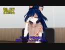 【東方MMD】マネーの寅 Episode04「TV番組の『賞金稼ぎ』として活動したい！」