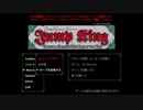 【jumpking】 自己ベストタイム『10:25.430』