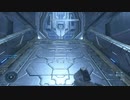 【HALO Infinite】スパルタン達の永遠たる戦い：スモールチーム　１９