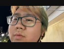 2022年12月19日 なんか警察来た(Lv339624428) 大ちゃんマン(大司教) 監獄放送ex(Co5651080)