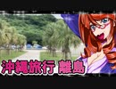 沖縄旅行離島大自然テラス_ニコニコ動画