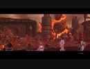 [ソフィーのアトリエ2]第27回(27-3) 火山へ