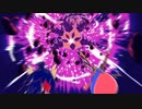 【手描きpkmn】ポケモン剣盾×SNOBBISM【三周年】