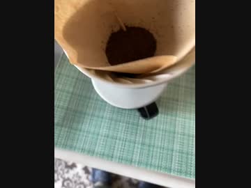 今日のコーヒー、アルゼンチン、ワールドカップで買ってよかったです。