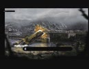 The First 15 Minutes of Hidden & Dangerous (Dreamcast)