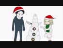 【ゆっくり実況】愛し愛されるスイッチ版DbD Part171