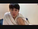 【おしょう】静岡から。2022年12月13日