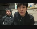 【おしょう】ただいま、大阪。2022年12月14日