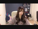 【りなもい】年賀状企画抽選。2022年12月12日