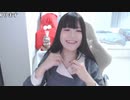 【贅肉ちゃん】すぐ寝てすぐ起きて準備して出発まで。2022年12月12日
