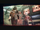 【ゆっくり実況】SCARLET NEXUS【8】