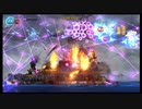 【Jets'n'Guns 2】Standard　Loop4-5