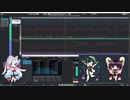 神のまにまに / れるりり ピアノソロ演奏してみた
