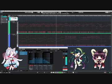 神のまにまに / れるりり ピアノソロ演奏してみた