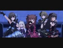 【デレステMV】Just Us Justice【7周目緒方智絵里】